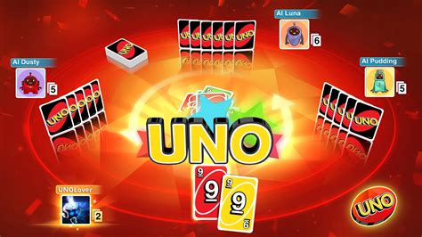 poki games online uno|jeux uno gratuit.